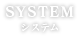 SYSTEM